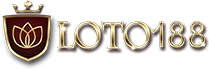 LOTO188 🔥 Trang Lô Đề 1 ăn 99.5 cao nhất Việt Nam