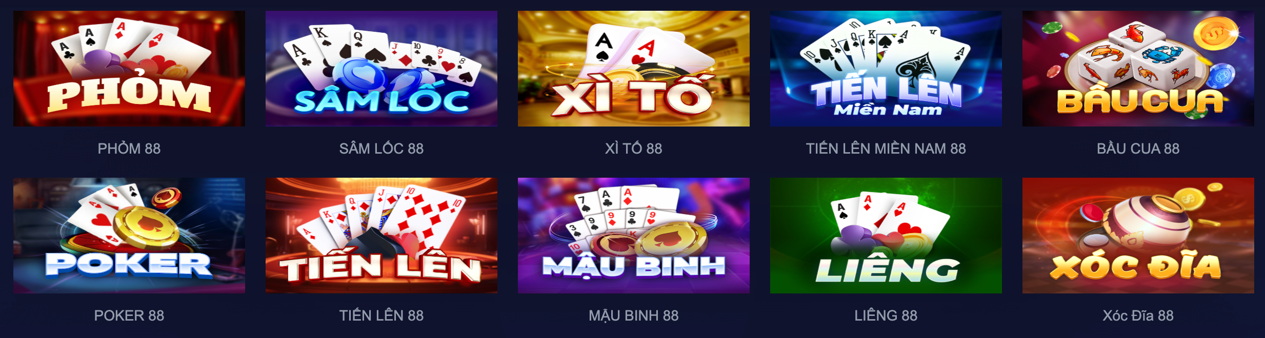 tro choi loto188